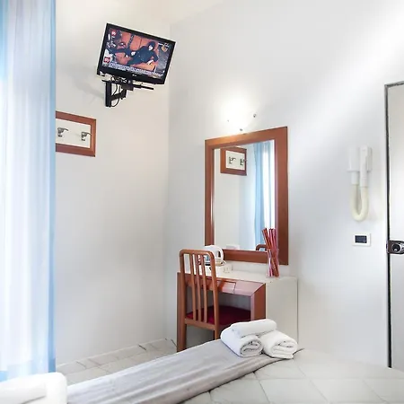 Hotel Melita Experience Rimini