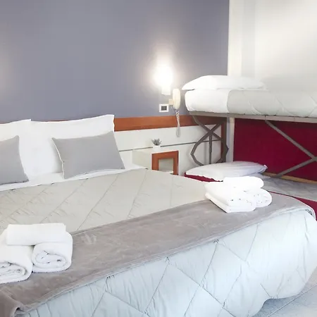 Melita Experience Rimini