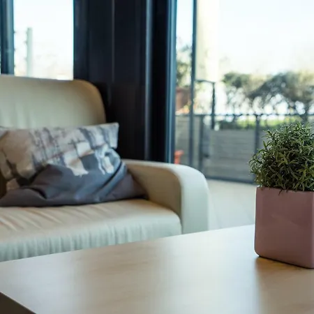 Melita Experience Hotel 3*