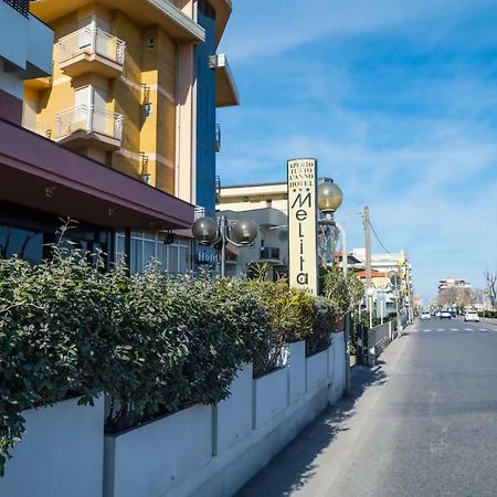 Melita Experience Hotel