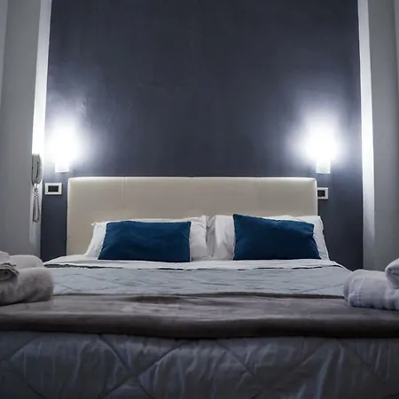 Melita Experience 3* Rimini