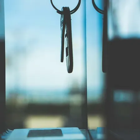 Hotel Melita Experience Rimini