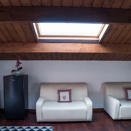 Hotel Melita Experience