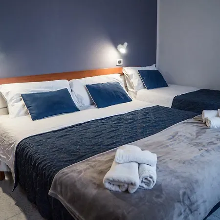 Melita Experience 3*