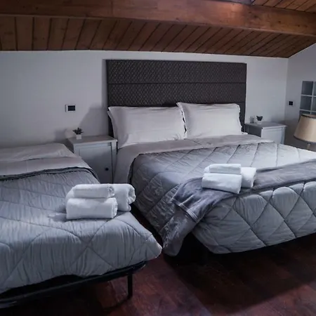 Hotel Melita Experience