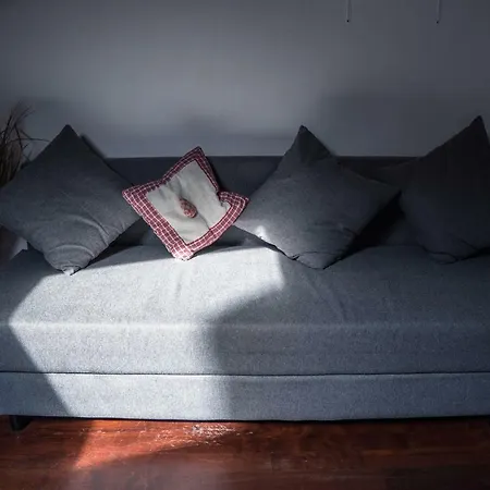 Melita Experience Hotel