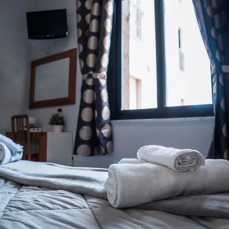 Melita Experience Rimini