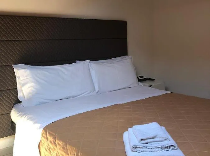 Melita Experience 리미니