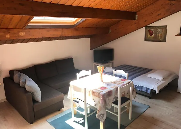 Melita Experience Rimini