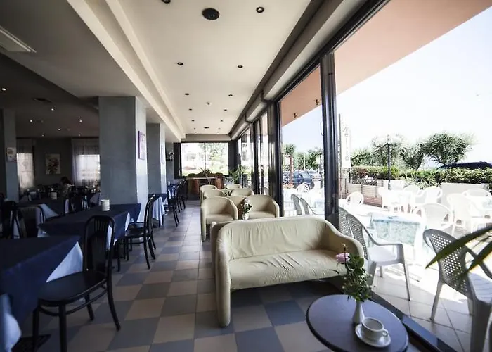 Melita Experience Hotel