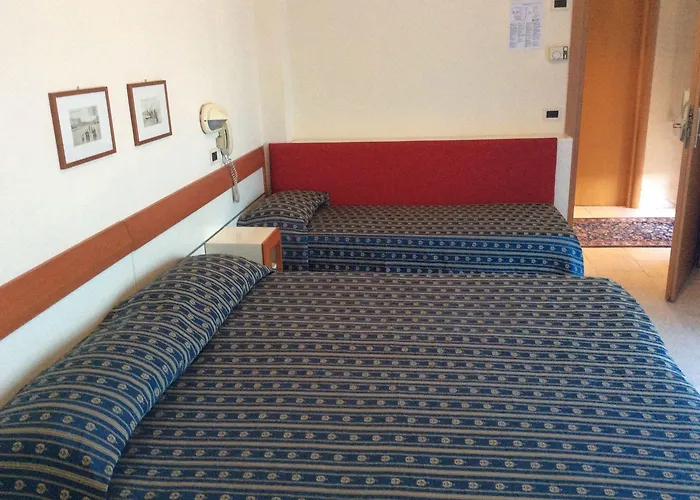 Melita Experience Hotel