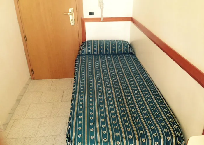 Hotel Melita Experience