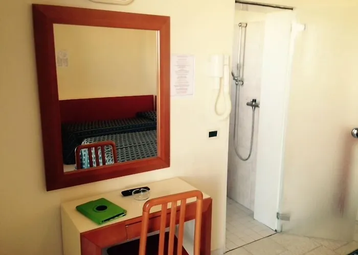 Melita Experience Hotel