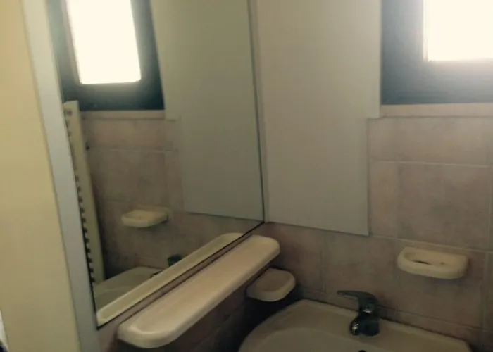 Melita Experience Rimini