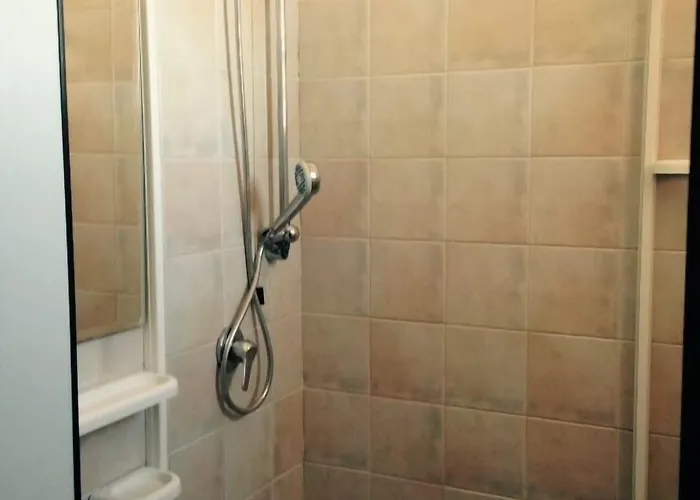 Hotel Melita Experience 3*