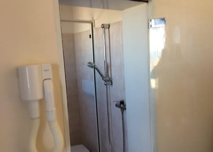 Melita Experience 3*