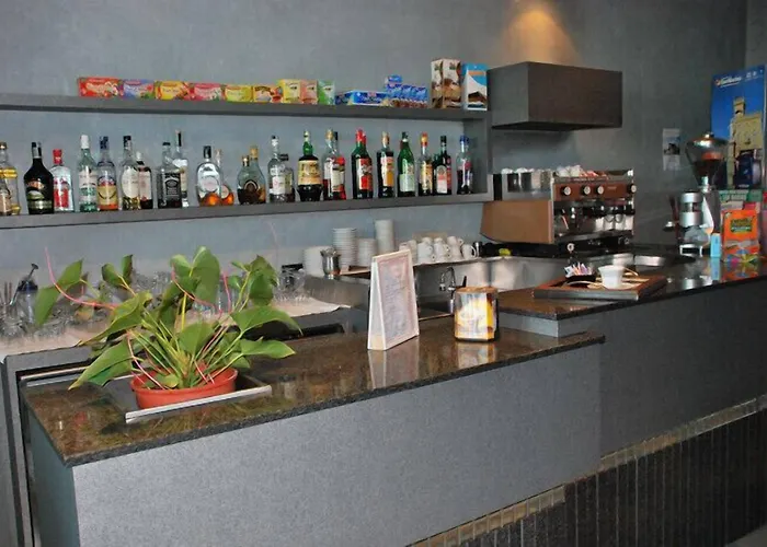 Hotel Melita Experience Rimini