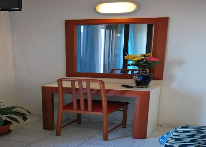 Melita Experience Hotel Rimini