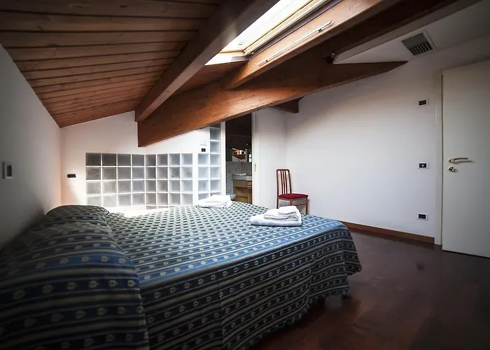 Melita Experience Hotel