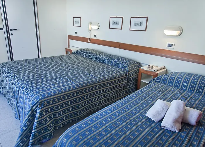 Melita Experience Hotel