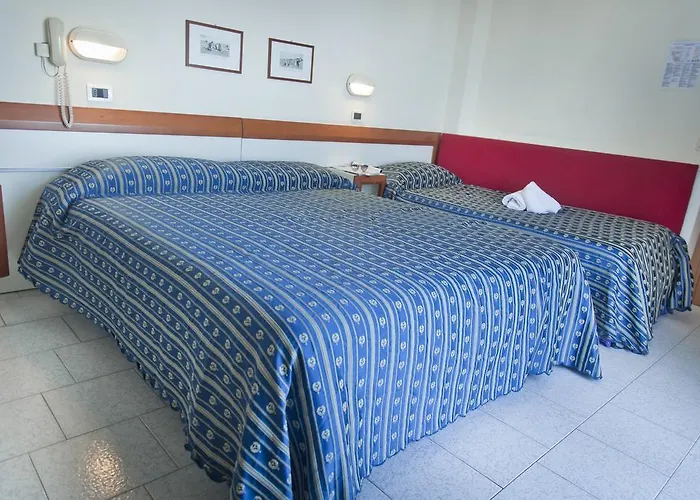 Melita Experience 3*