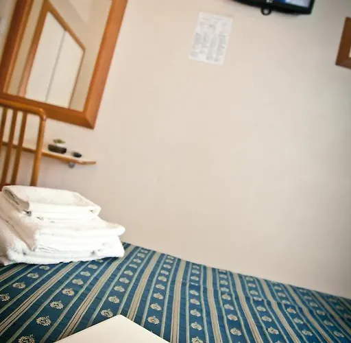 Melita Experience Hotel 3*