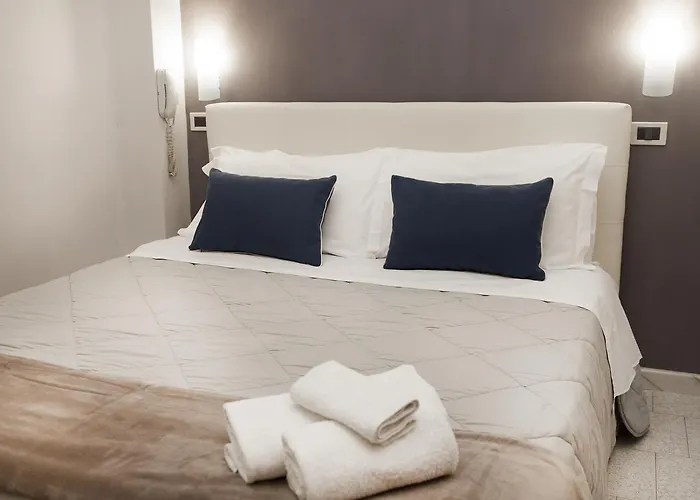 Melita Experience 3*