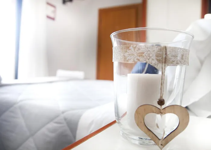 Melita Experience 3*