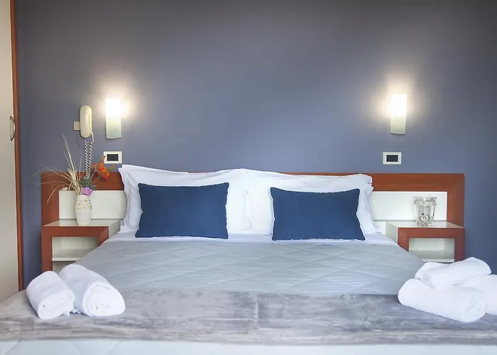 Hotel Melita Experience