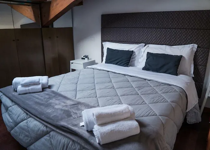 Melita Experience Hotel 3*