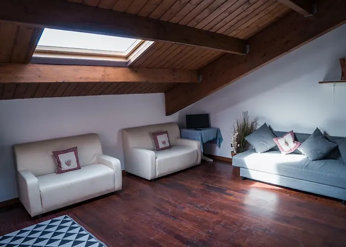 Hotel Melita Experience