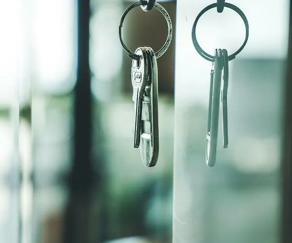 Melita Experience 3*