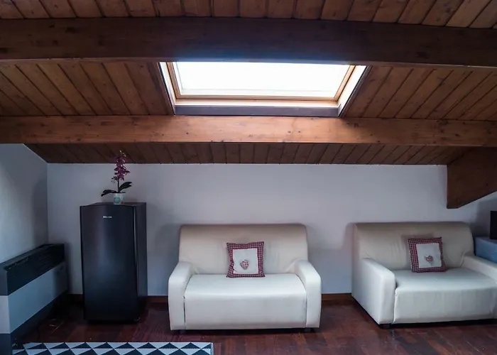 Hotel Melita Experience