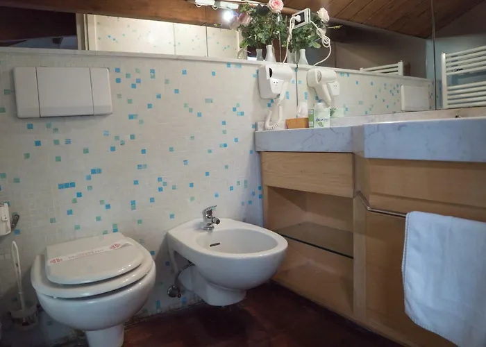 Melita Experience Rimini