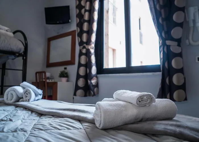 Melita Experience Rimini