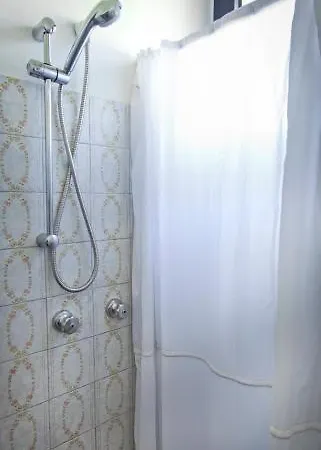 Melita Experience Hotel 3*