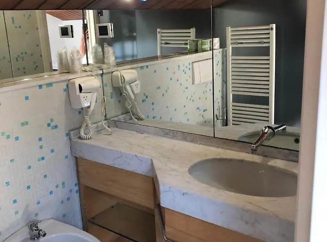 Melita Experience فندق