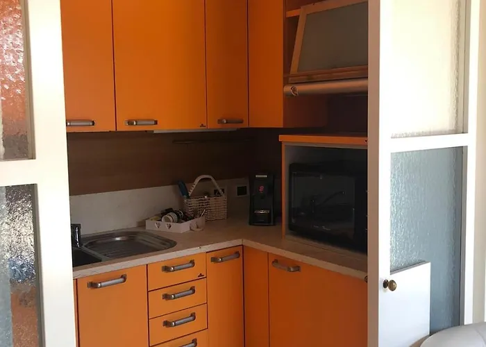 فندق Melita Experience 3*