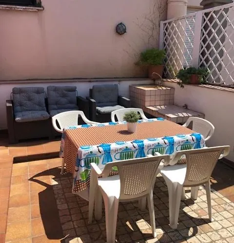 فندق Melita Experience