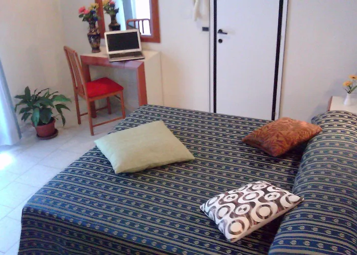 Melita Experience Hotell 3*