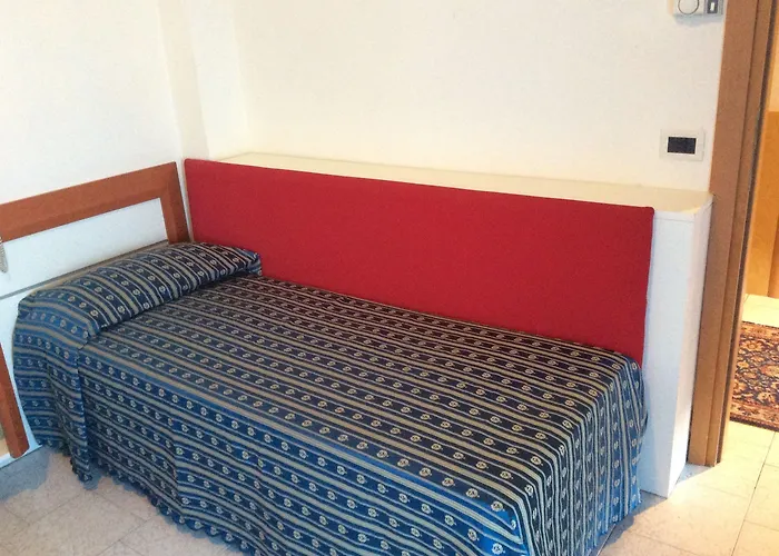 Melita Experience ريميني