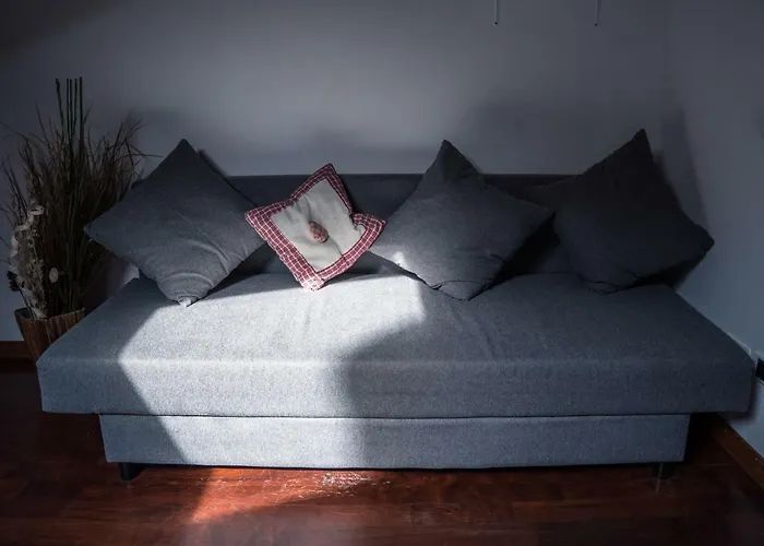 Melita Experience فندق