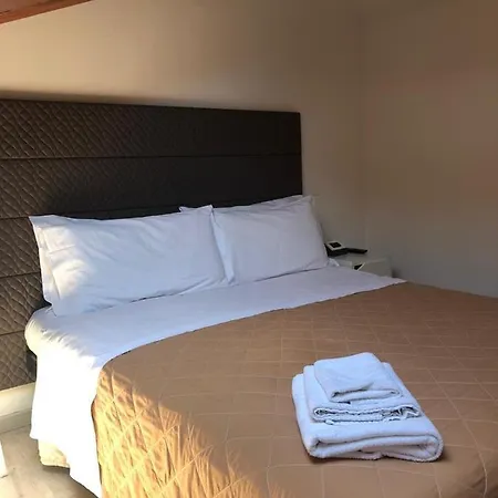 Melita Experience Ρίμινι