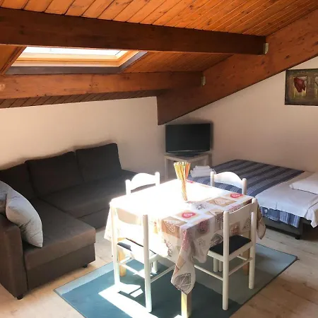 Melita Experience Rimini