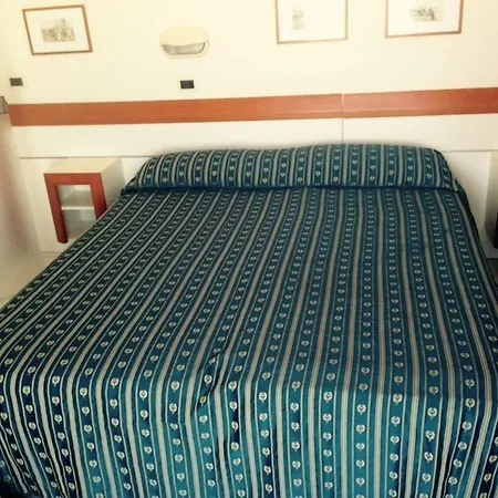 Melita Experience 3* Rimini