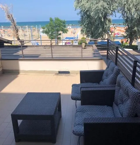 Melita Experience Hotel