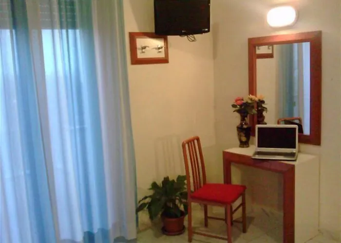 Melita Experience Rimini