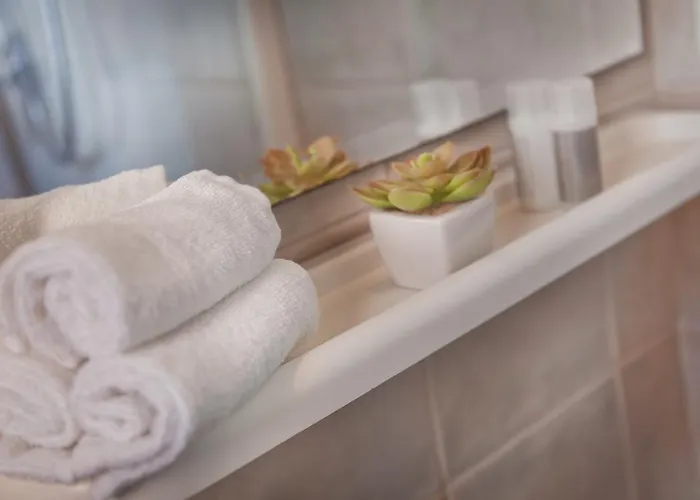 Hotel Melita Experience 3*