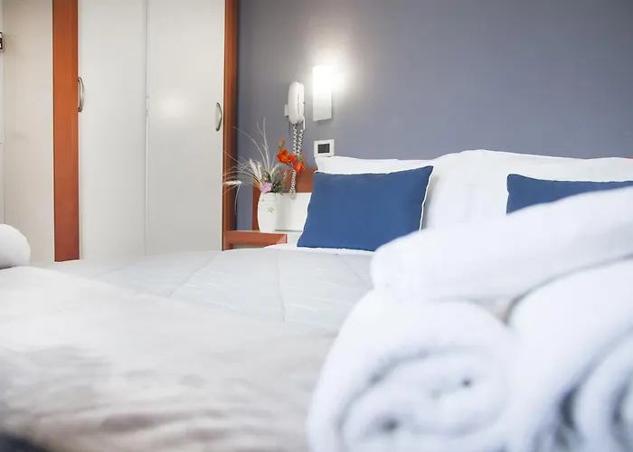 Hotel Melita Experience