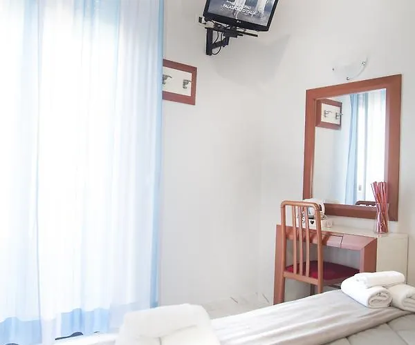 Melita Experience Hotel